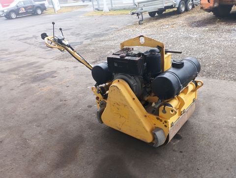 Bomag BW 65 S