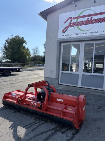 Maschio Bisonte 280