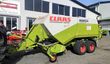 Claas QUADRANT 2200 RC -TA