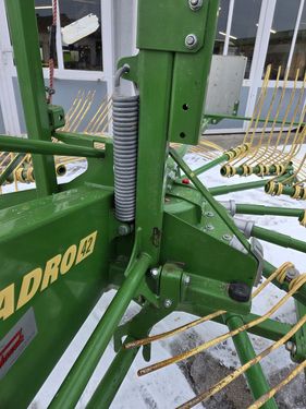 Krone Swadro 42