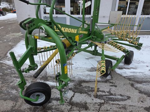 Krone Swadro 42