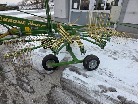 Krone Swadro 42