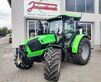 Deutz Fahr 5115