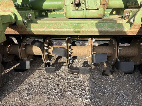 Celli Bio-Pionier 170