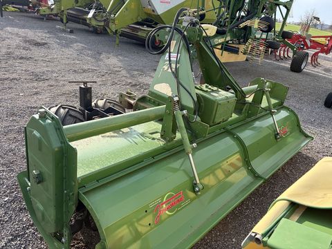 Celli Bio-Pionier 170