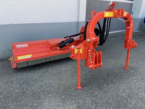 Maschio Giraffa 185 SE