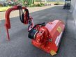 Maschio Giraffa 185 SE