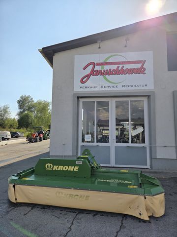 Krone Easy Cut 32 P 
