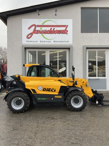 Dieci Mini Agri 26.6