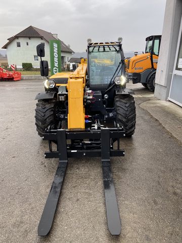 Dieci Mini Agri 26.6