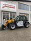 Dieci Mini Agri 26.6