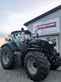 Deutz Fahr 8280 TTV