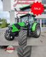 Deutz Fahr 6125 C TTV 