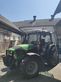 Deutz Fahr Deutz 5090D