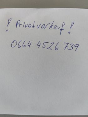 3535-28e575e6d3ec977c6f722ad4da797892-6047241