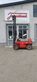 Sonstige Linde H20D