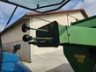 3535-368c27958295a1d4256b729587647423-5870936