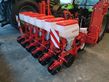 Maschio Magica 6 R - Modell 2026 inkl. elektr. Granulats