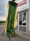 Krone Active Mow R 360 - 2 Schwadablage
