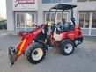 Manitou MLA 5-50 H-Z