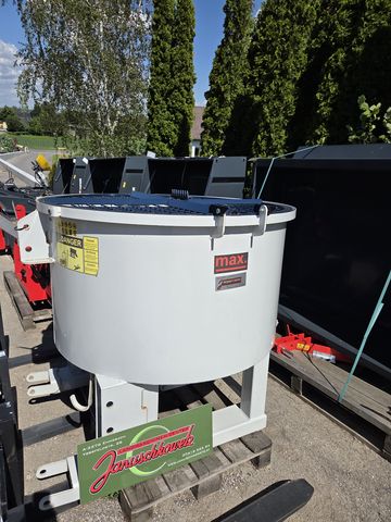 Sonstige UBCM600-W1