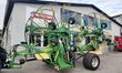 Krone Swadro TC 1250