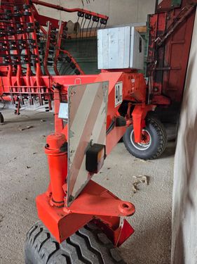 Kuhn GA 8521