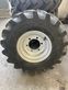 Sonstige 4 Stück Mitas 11.5/80-15.3 TS-05 Kompletträder 