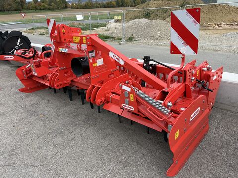 Maschio DC Classic 3000 SCM