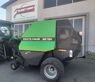 Deutz Fahr Deutz - Fahr MP 125 OC