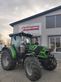 Deutz Fahr 6135 C TTV