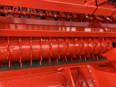 Maschio Kreiselegge DM Claasic + DAMA Doppelscheibenscha