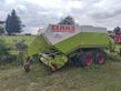 Claas QUADRANT 2200 ROTO CUT