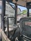 3535-637323d11c22e83349b1ae80b9164b6d-5876995