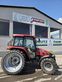 Case IH JX 80 Komfort