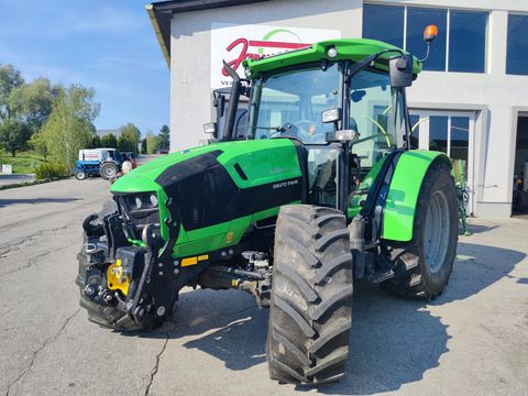 Deutz Fahr 5100 G