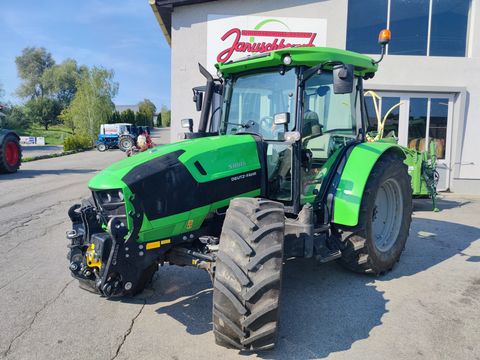 Deutz Fahr 5100 G