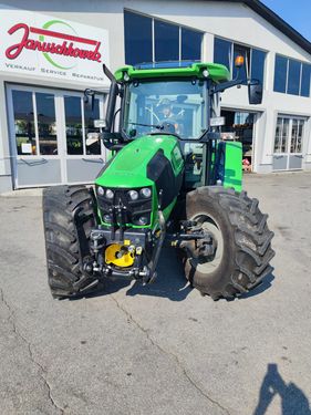 Deutz Fahr 5100 G