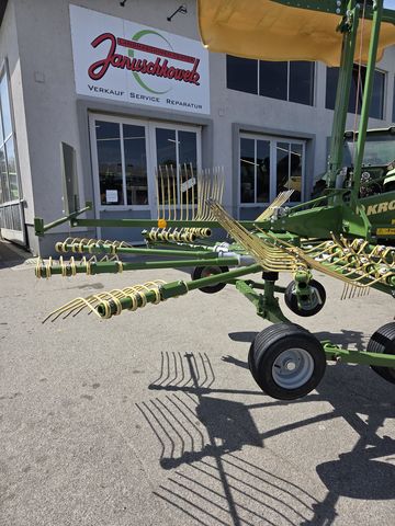 Krone Swadro 42