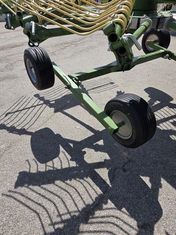 Krone Swadro 42