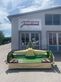 Krone EC F 320 CV