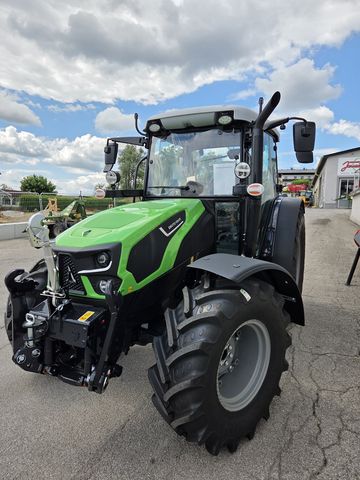 Deutz Fahr 5075D (Stage V)
