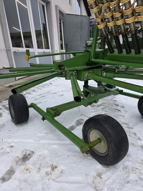 Krone Swadro 421 / 13