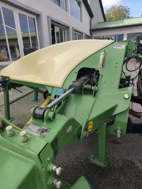 Krone Easy Cut B 1000 CV