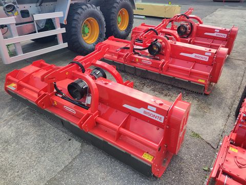 Maschio Bisonte 300