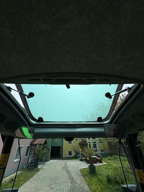 Deutz Fahr Agrotron K 410 Premium