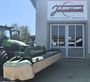 Krone EASY CUT  32 P