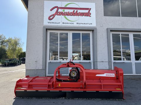Maschio Bisonte 300