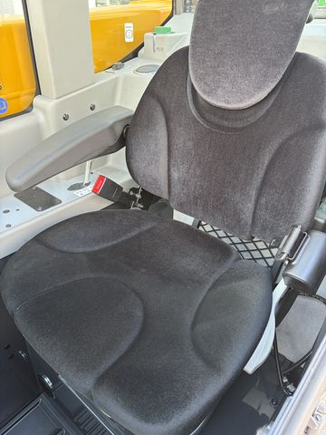 Dieci Mini Agri 26.6