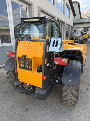 Dieci Mini Agri 26.6